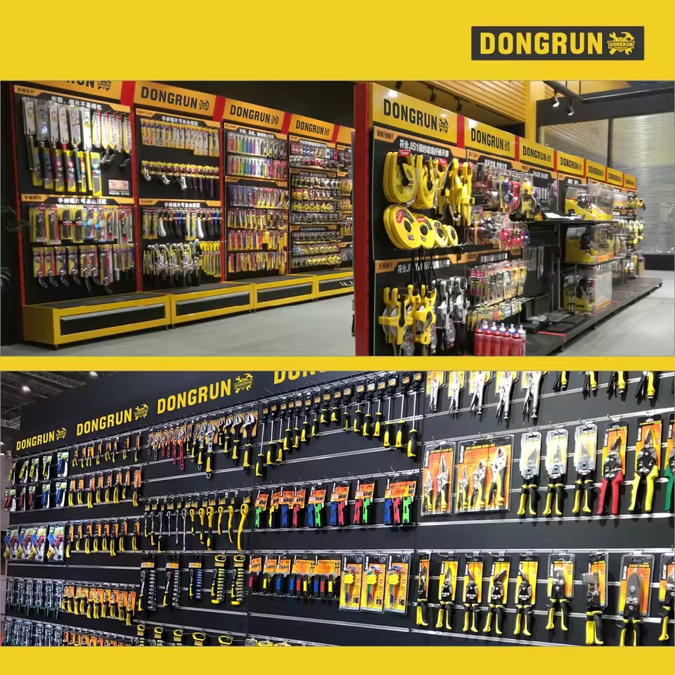 Product Importer Gallery 04 · 660ef16742