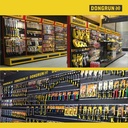 Product Importer Gallery 04 · 660ef16742