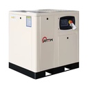 Product Importer Gallery 02 · a67ae76eea