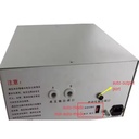 Product Importer Gallery 03 · bd3c3255b3