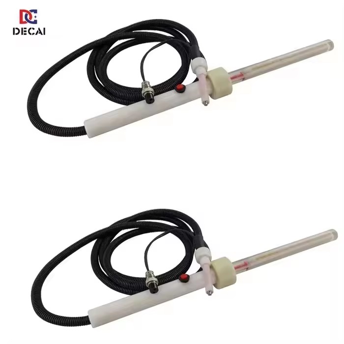 Product Importer Gallery 02 · d37f556278