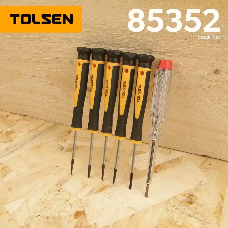 Product Importer Gallery 03 · 6091777d61