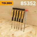 Product Importer Gallery 03 · 6091777d61