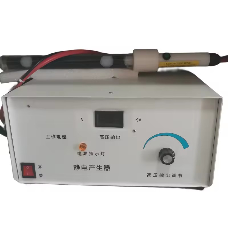 Product Importer Gallery 04 · 86c1188b69