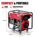 Product Importer Gallery 01 · 32a23b99b4
