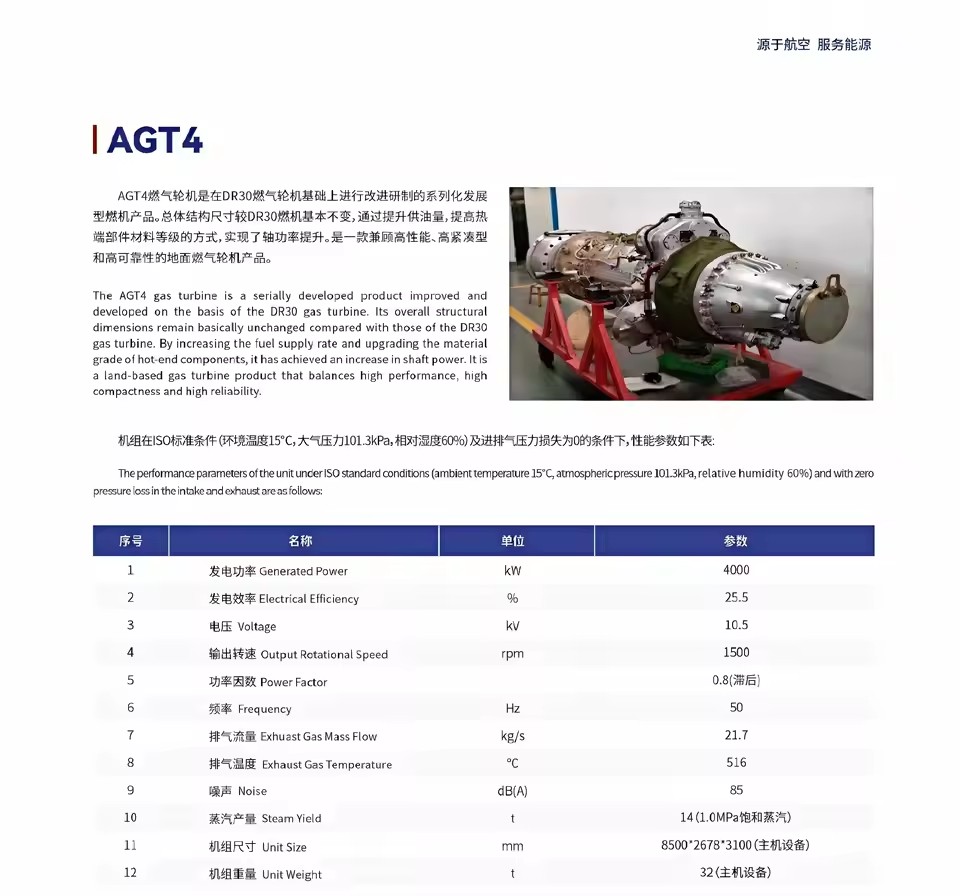 Product Importer Gallery 01 · 815a5ee1f9
