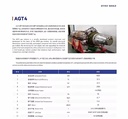 Product Importer Gallery 01 · 815a5ee1f9