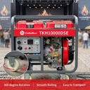 Product Importer Gallery 03 · 660b639301