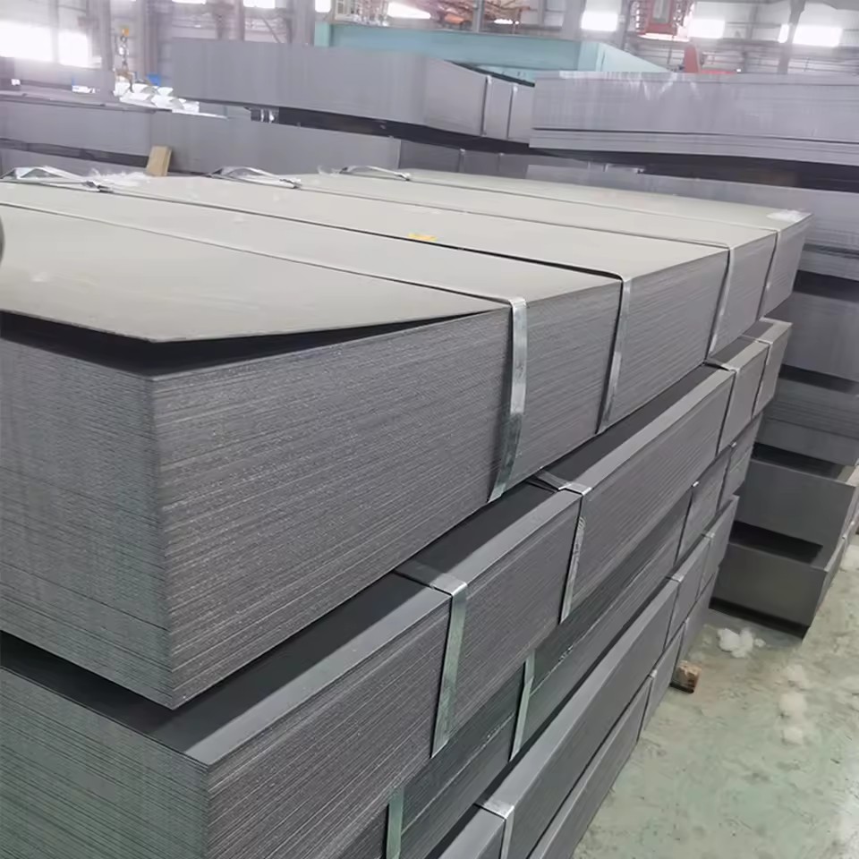 Product Importer Gallery 03 · e9cc94e371