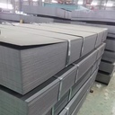 Product Importer Gallery 03 · e9cc94e371