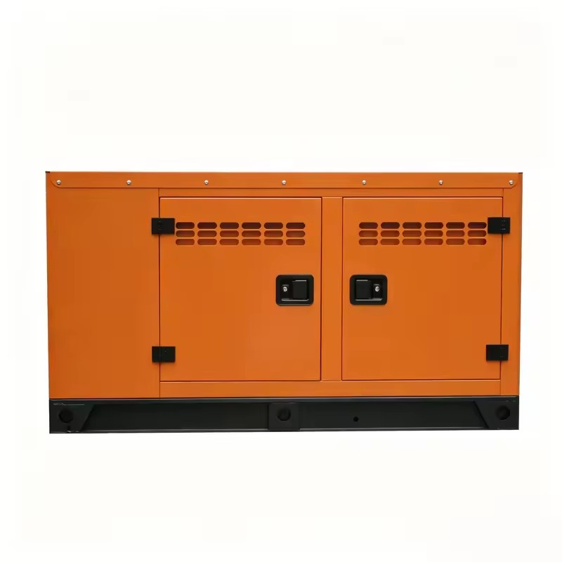 Product Importer Gallery 03 · 5d97ea5b75