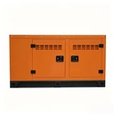 Product Importer Gallery 03 · 5d97ea5b75