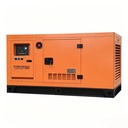 Product Importer Gallery 01 · 35ad331083