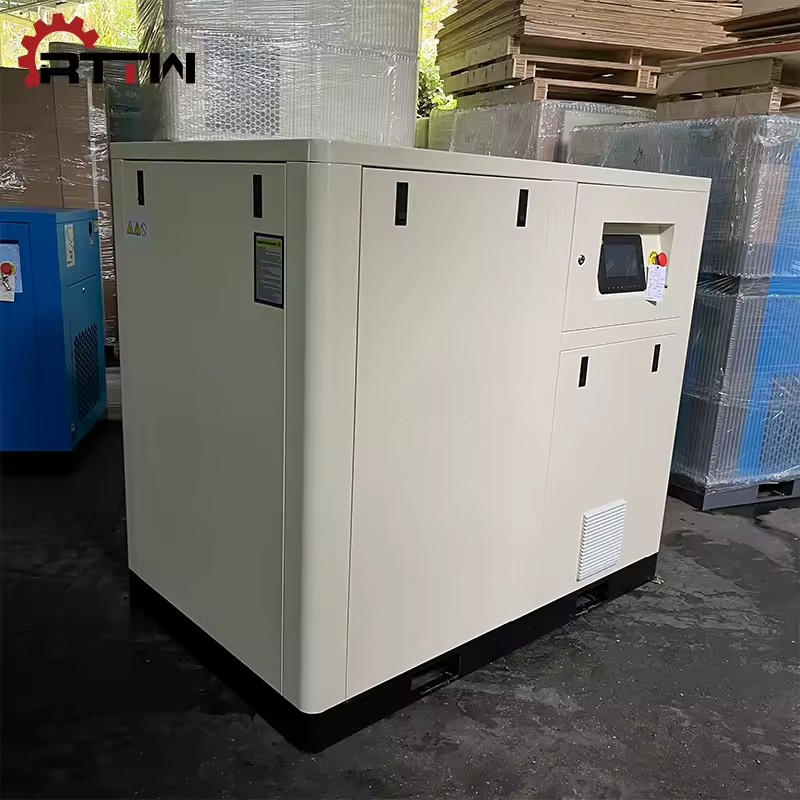 Product Importer Gallery 04 · 5ebd2c3992