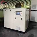 Product Importer Gallery 03 · d1cc555f9e