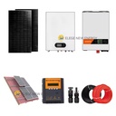 Product Importer Gallery 01 · e0f0d45686