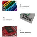 Product Importer Gallery 02 · 444c38f1cc