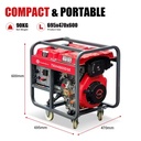 Product Importer Gallery 02 · 6fa385b0a3