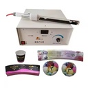Product Importer Gallery 03 · 19bc7c65db