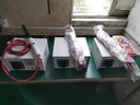 Product Importer Gallery 05 · f562482020
