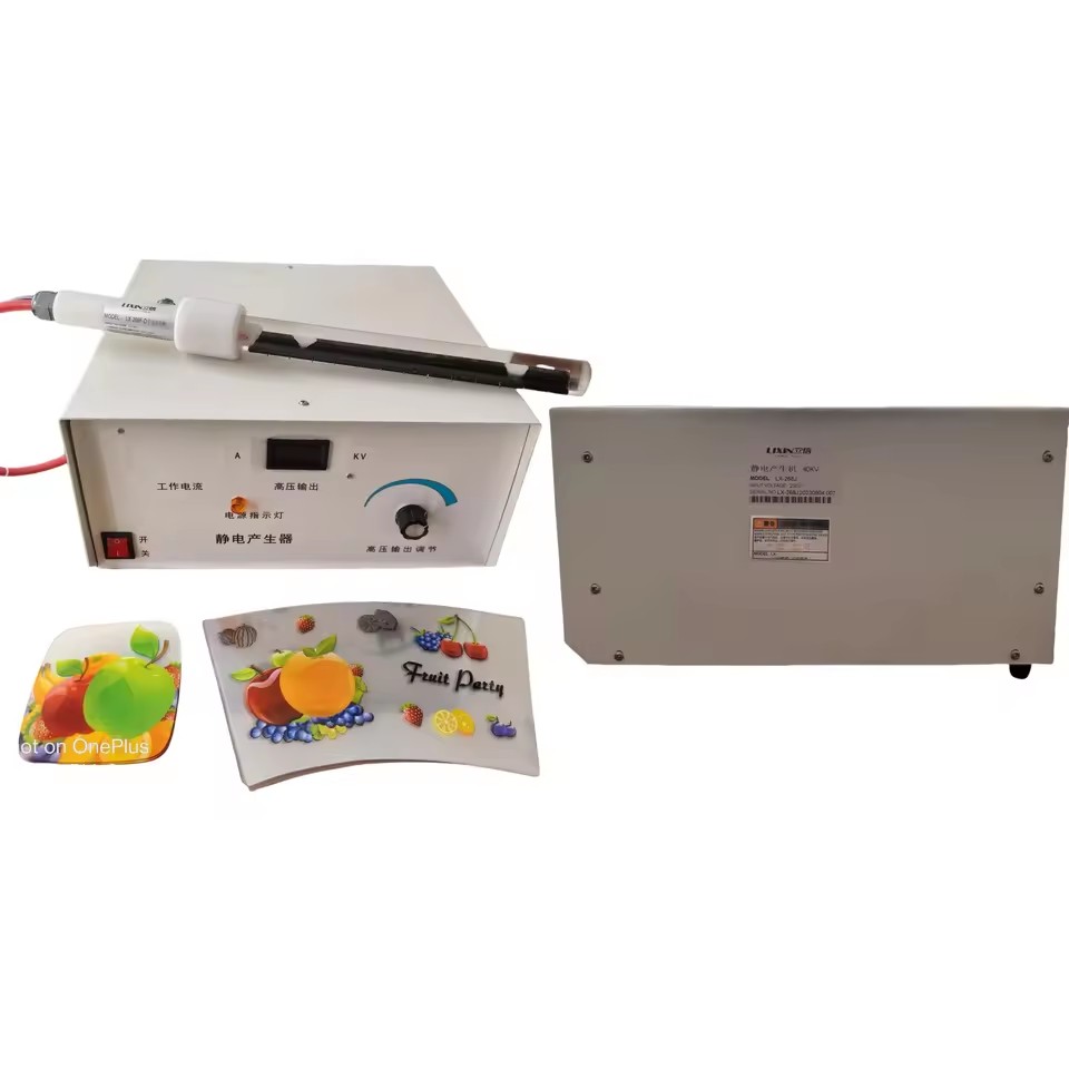 Product Importer Gallery 04 · f2b7a28e58