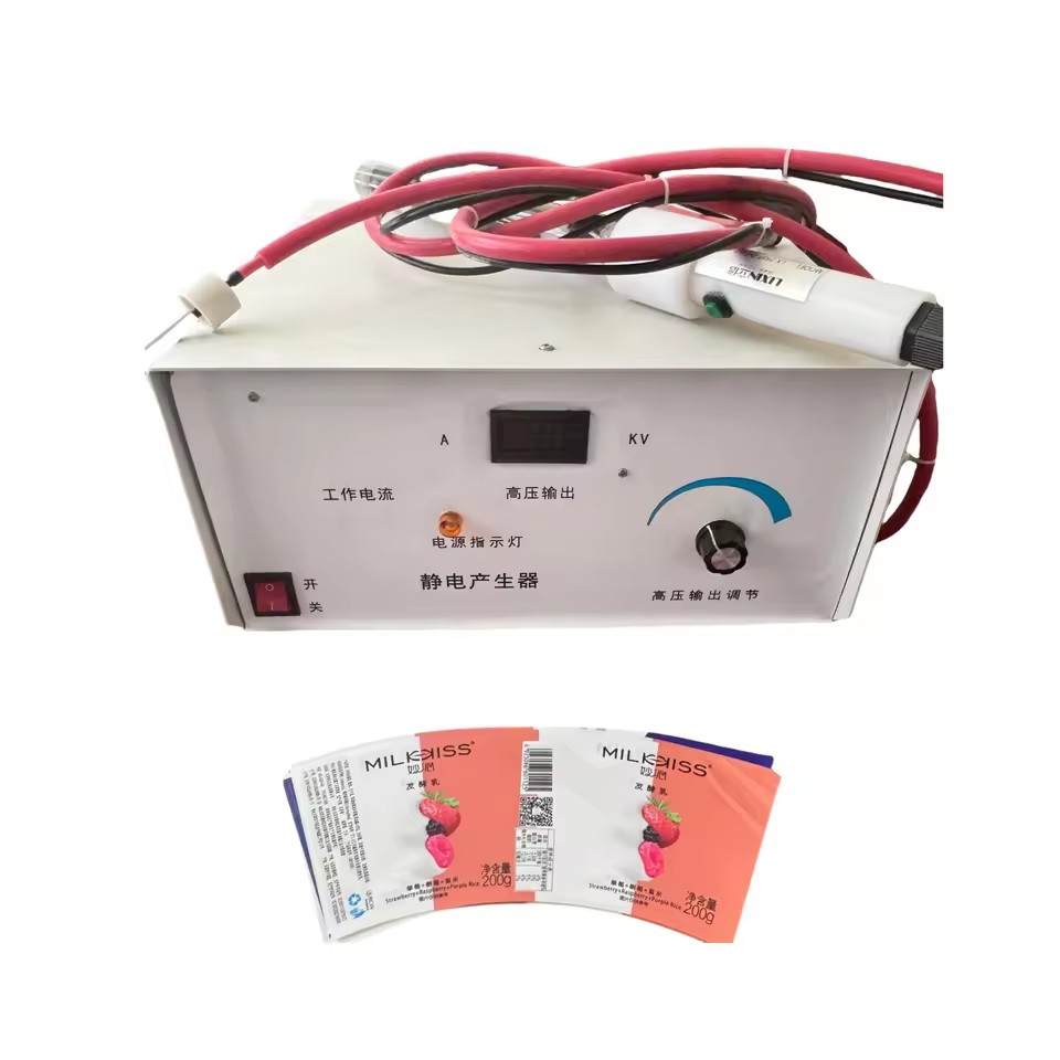 Product Importer Gallery 01 · 706ee0ba39