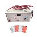 Product Importer Gallery 01 · 706ee0ba39