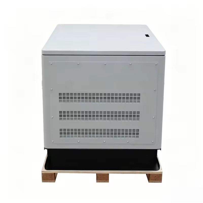Product Importer Gallery 02 · 9dd0f05d08