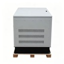 Product Importer Gallery 02 · 9dd0f05d08