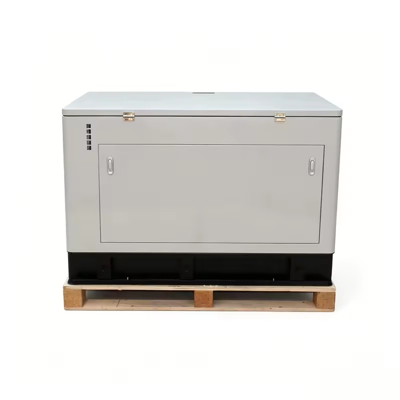 Product Importer Gallery 04 · 7000ff0a63