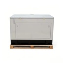 Product Importer Gallery 04 · 7000ff0a63