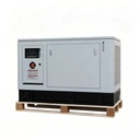Product Importer Gallery 05 · 1081405950