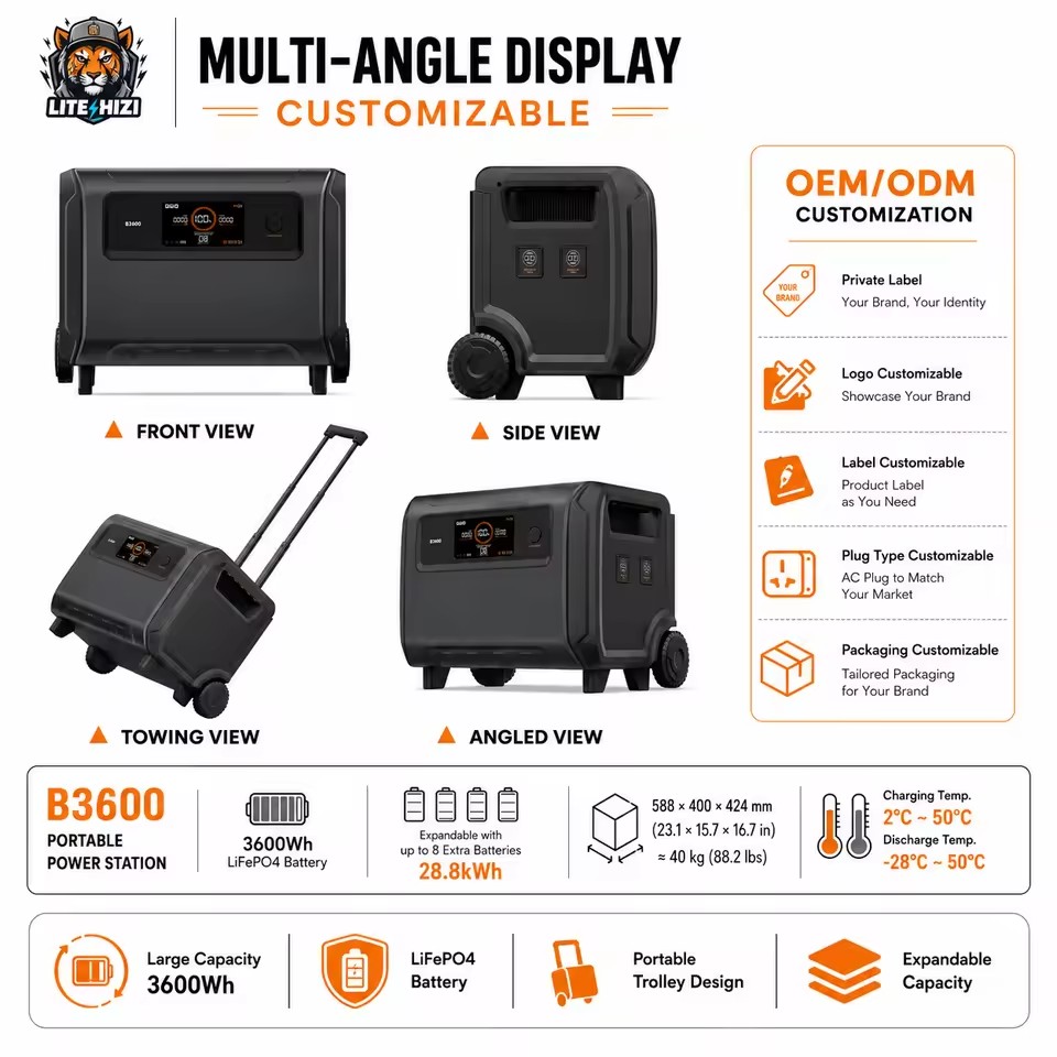 Product Importer Gallery 03 · c0c42b506c