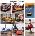 Product Importer Gallery 05 · a0dfcc0e98