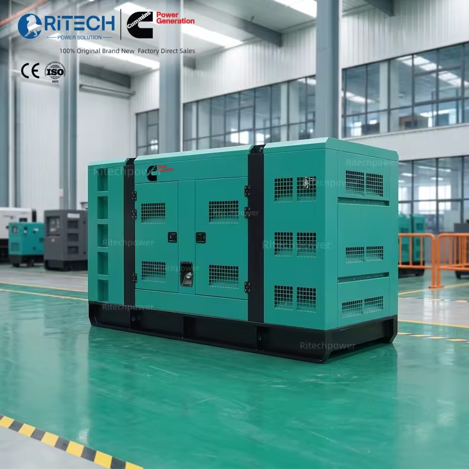 Product Importer Gallery 01 · 635cf5d1ff
