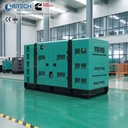 Product Importer Gallery 01 · 635cf5d1ff