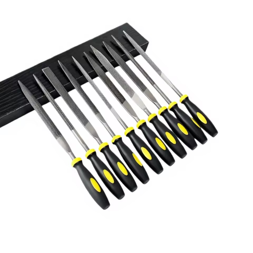 Product Importer Gallery 01 · ff30652b4c