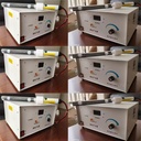 Product Importer Gallery 04 · 0ad5a88302