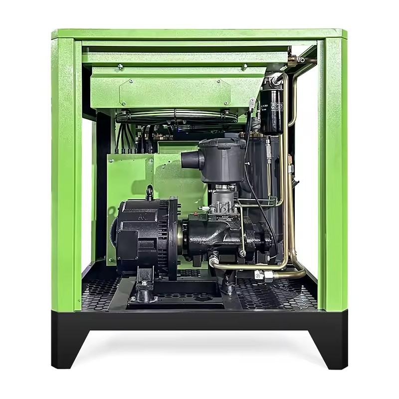 Product Importer Gallery 05 · ec46e315a5