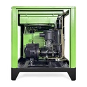 Product Importer Gallery 05 · ec46e315a5