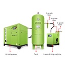 Product Importer Gallery 01 · e6ba0e914d