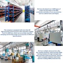 Product Importer Gallery 04 · 95b696d1cb