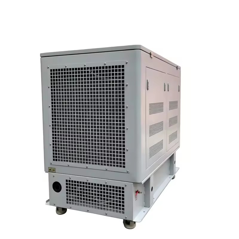 Product Importer Gallery 04 · 5674bd8b82