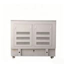 Product Importer Gallery 02 · df8fe6ad79