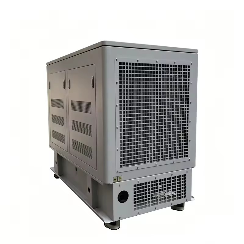 Product Importer Gallery 05 · c2fcf36cf4