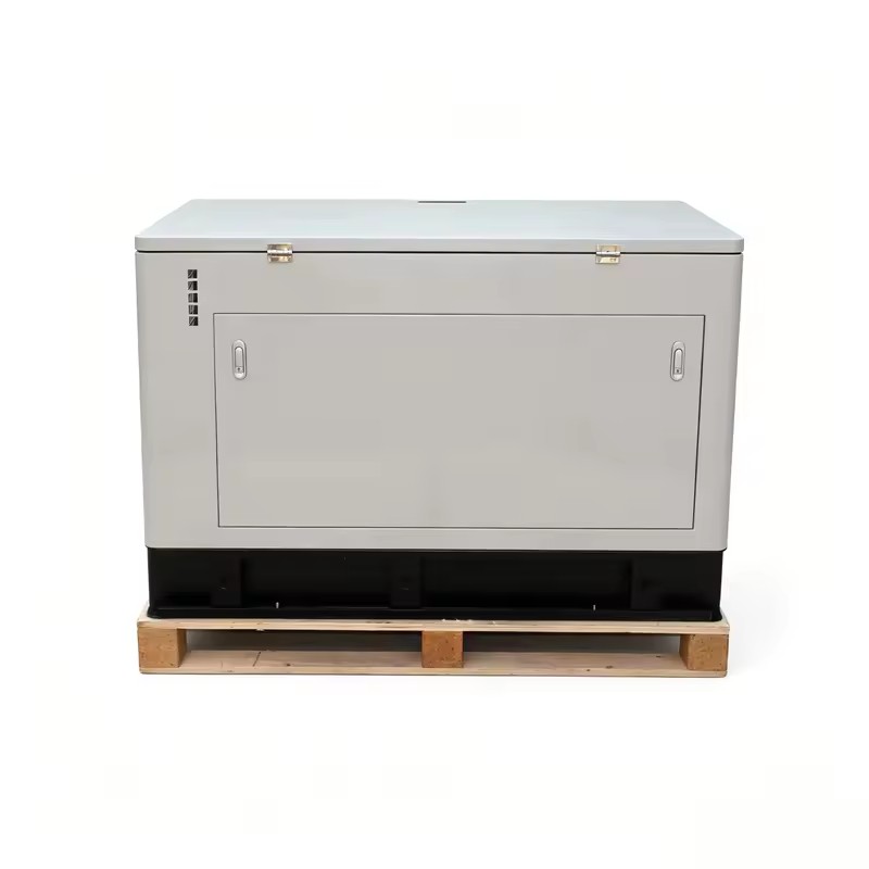Product Importer Gallery 04 · e7769e2a93
