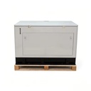 Product Importer Gallery 04 · e7769e2a93