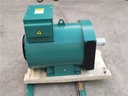 Product Importer Gallery 03 · aebf69c1d5