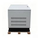 Product Importer Gallery 02 · 351b907b0b
