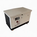Product Importer Gallery 03 · 968cf935a7